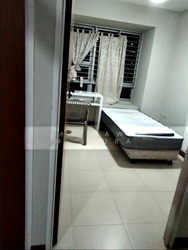 Blk 421 Casa Clementi (Clementi), HDB 4 Rooms #498161331